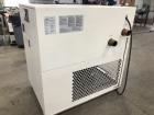 Used Gardner Denver Rnc500 Refrigerated Compressed Air Dryer